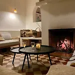 Hébergement de vacances Belle Demeure Picarde Avec Son Parc De 5000m2 *